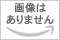 【中古】 ラブリボうっひゃらCD　ちゅーりっぷ「地」の巻/CD/LACA-5421 / 新谷良子 / ...